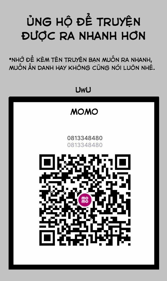 Change (Jinyuan) Ss2 Chap 13 - Next Chap 14