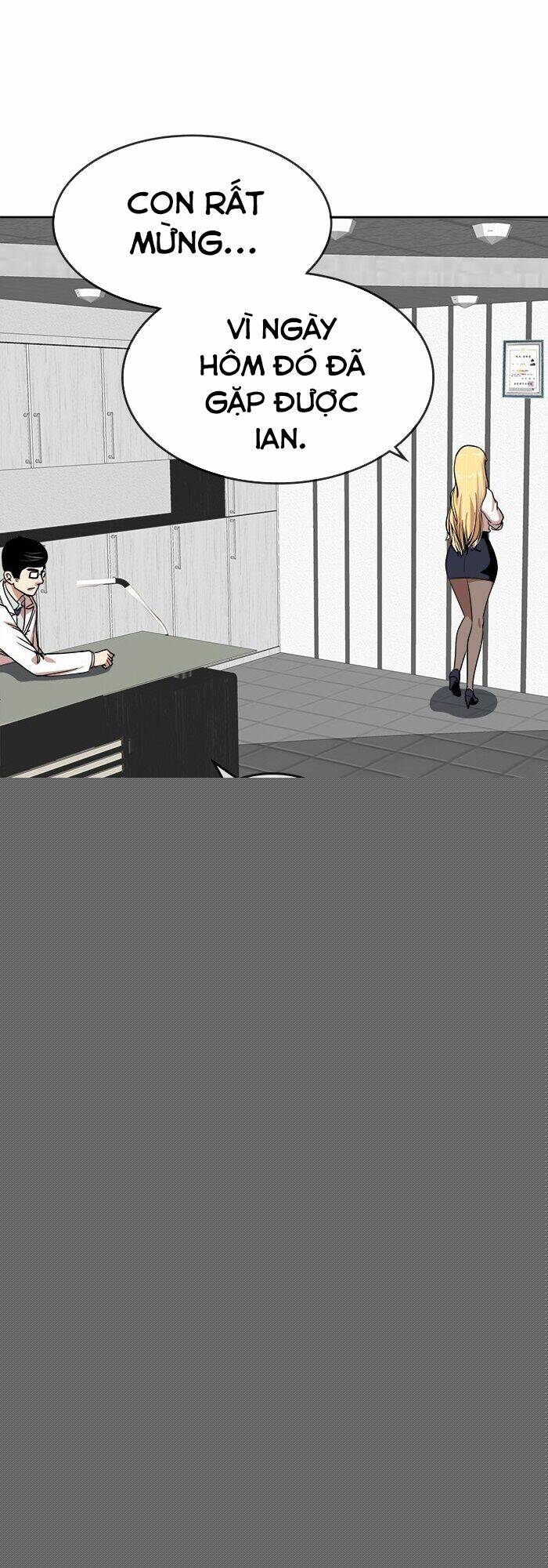 Change (Jinyuan) Ss2 Chap 13 - Next Chap 14