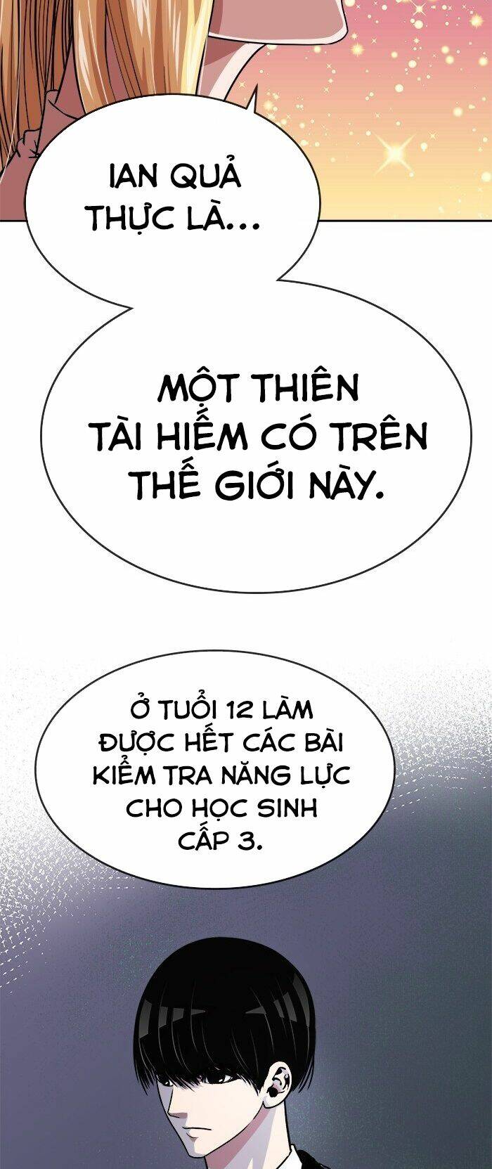 Change (Jinyuan) Ss2 Chap 13 - Next Chap 14