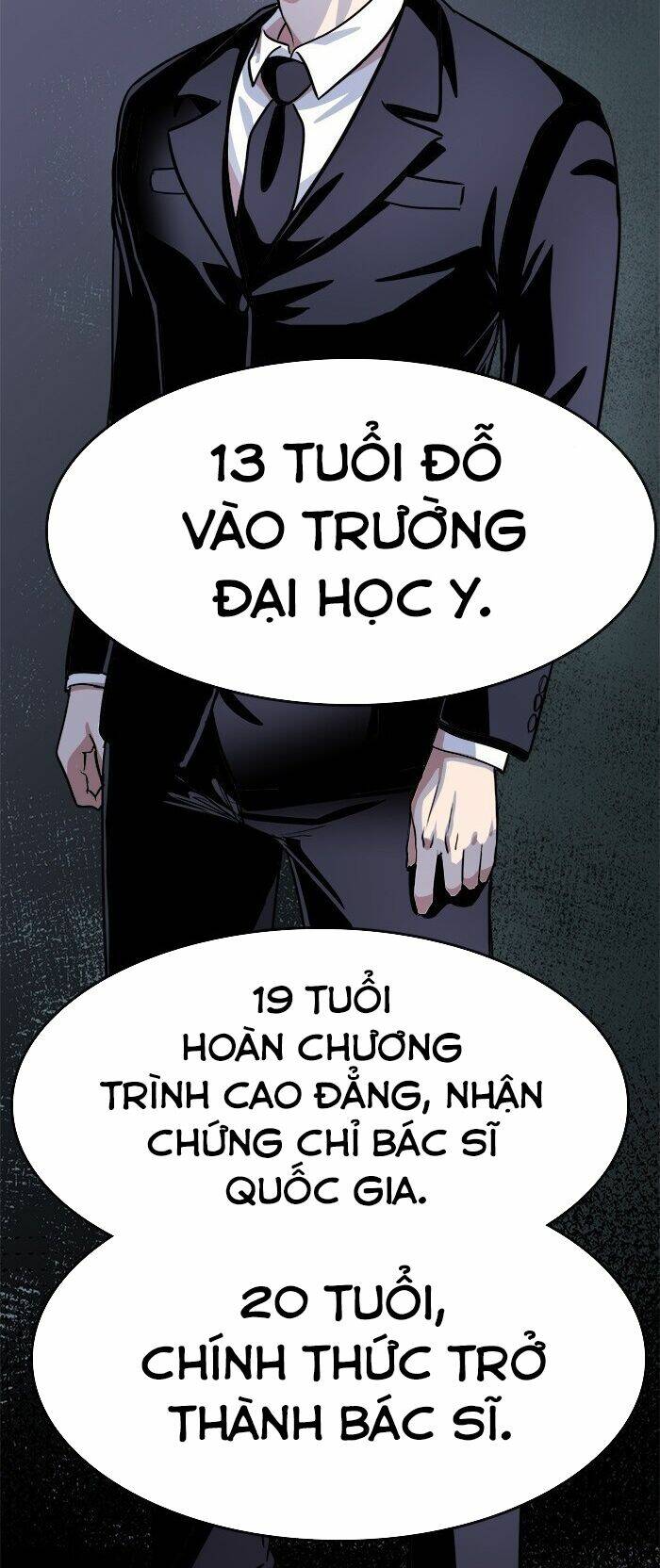 Change (Jinyuan) Ss2 Chap 13 - Next Chap 14