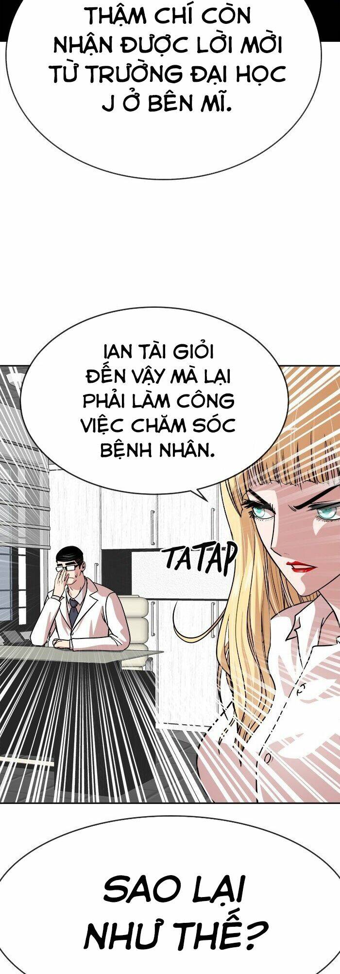 Change (Jinyuan) Ss2 Chap 13 - Next Chap 14