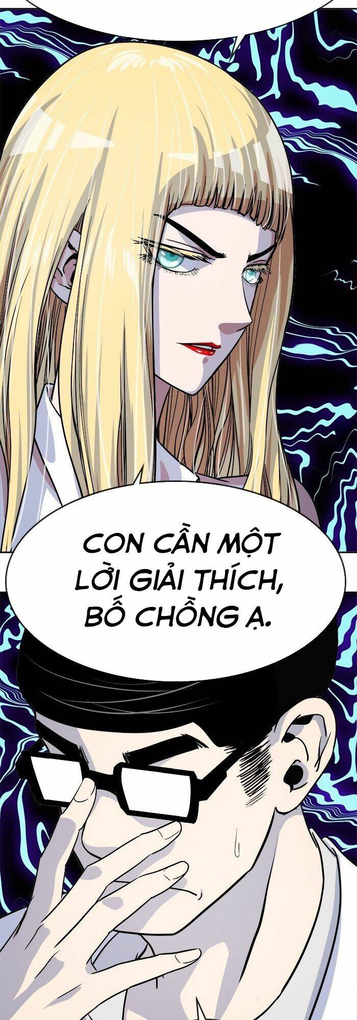 Change (Jinyuan) Ss2 Chap 13 - Next Chap 14