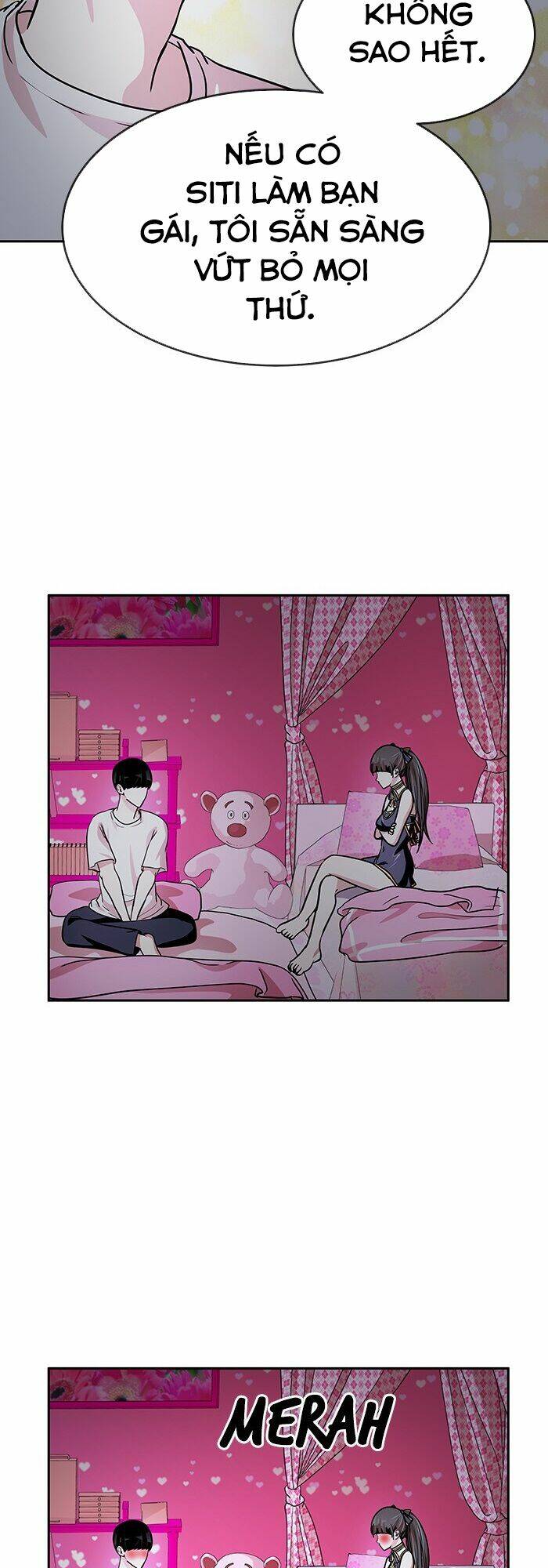 Change (Jinyuan) Ss2 Chap 14 - Next Chap 15