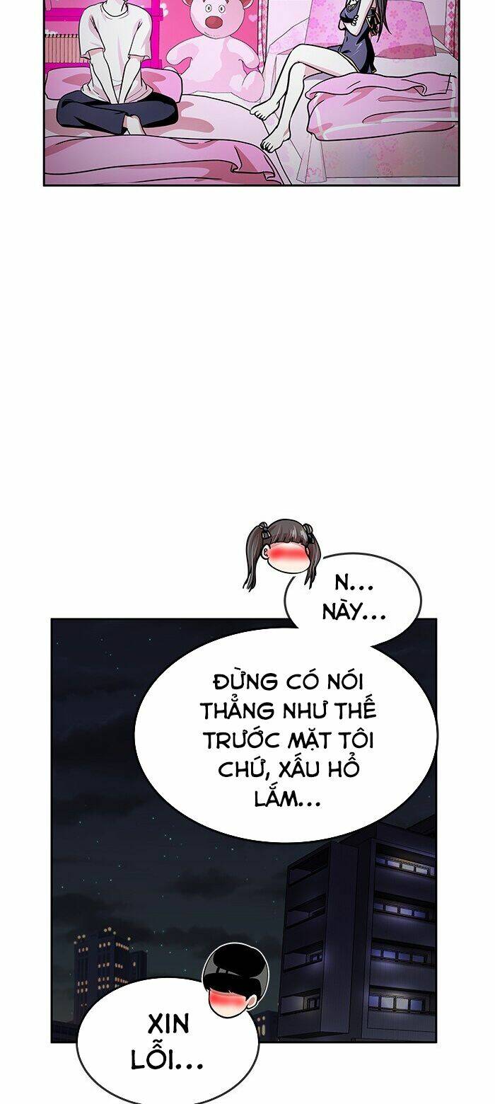 Change (Jinyuan) Ss2 Chap 14 - Next Chap 15