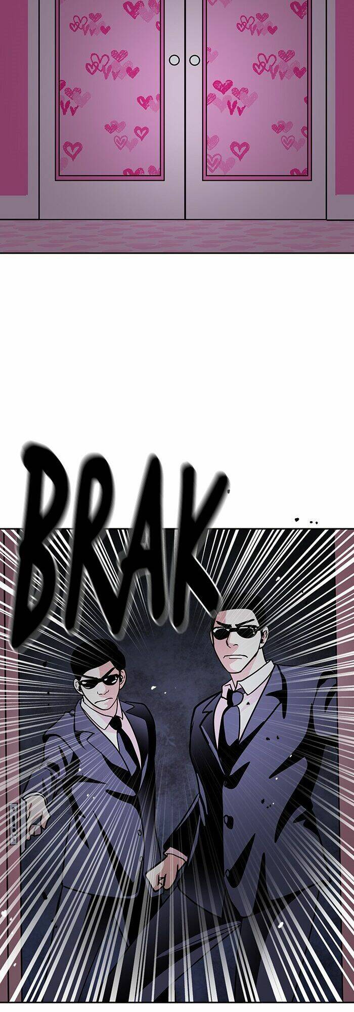 Change (Jinyuan) Ss2 Chap 14 - Next Chap 15