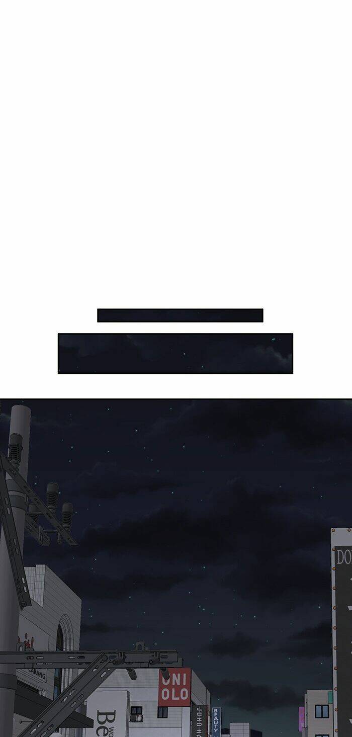 Change (Jinyuan) Ss2 Chap 14 - Next Chap 15