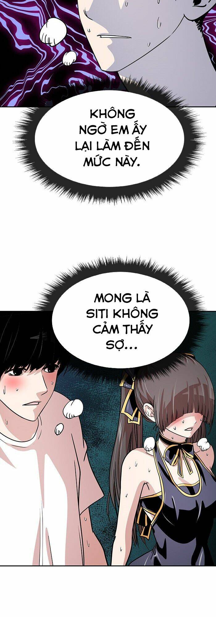 Change (Jinyuan) Ss2 Chap 14 - Next Chap 15