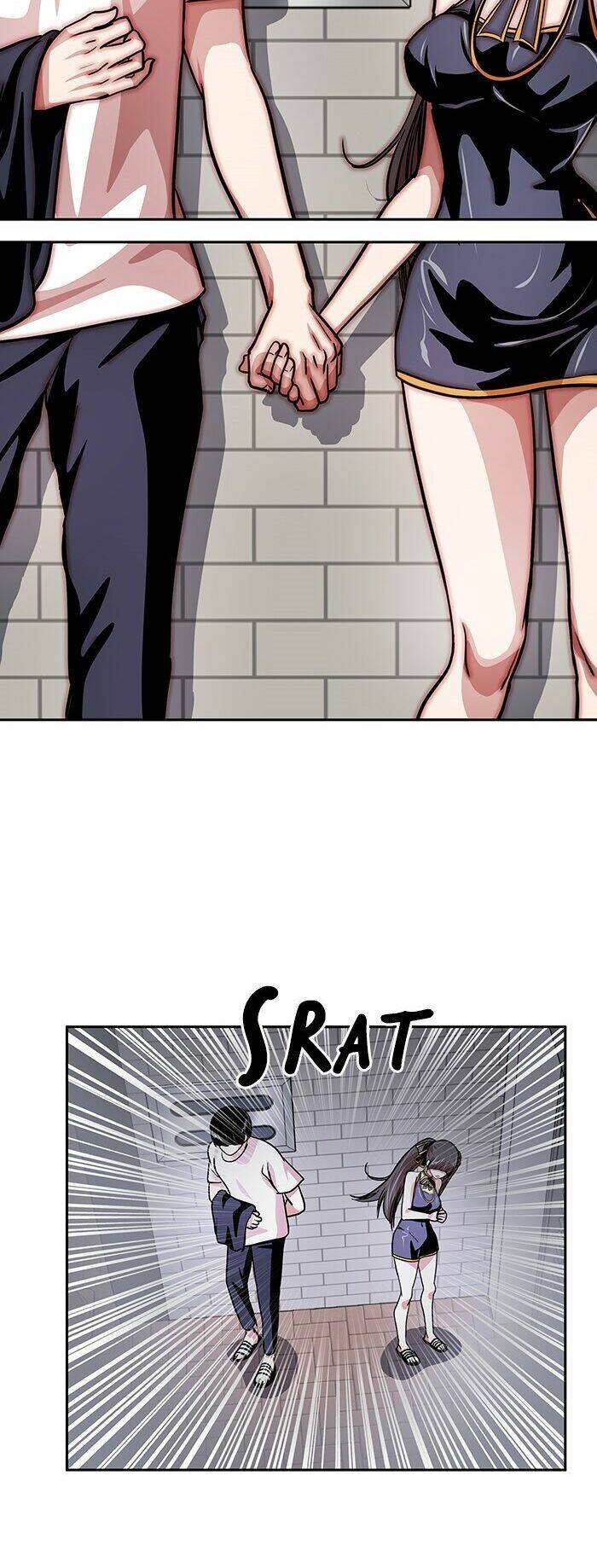 Change (Jinyuan) Ss2 Chap 14 - Next Chap 15