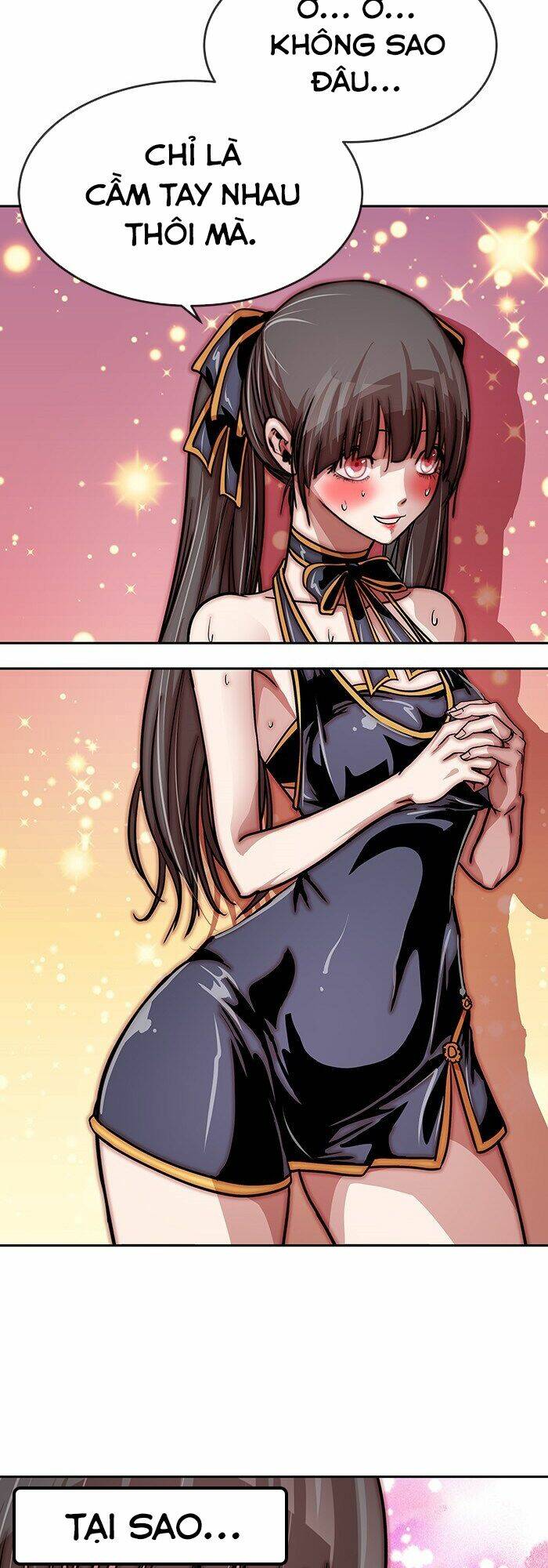 Change (Jinyuan) Ss2 Chap 14 - Next Chap 15