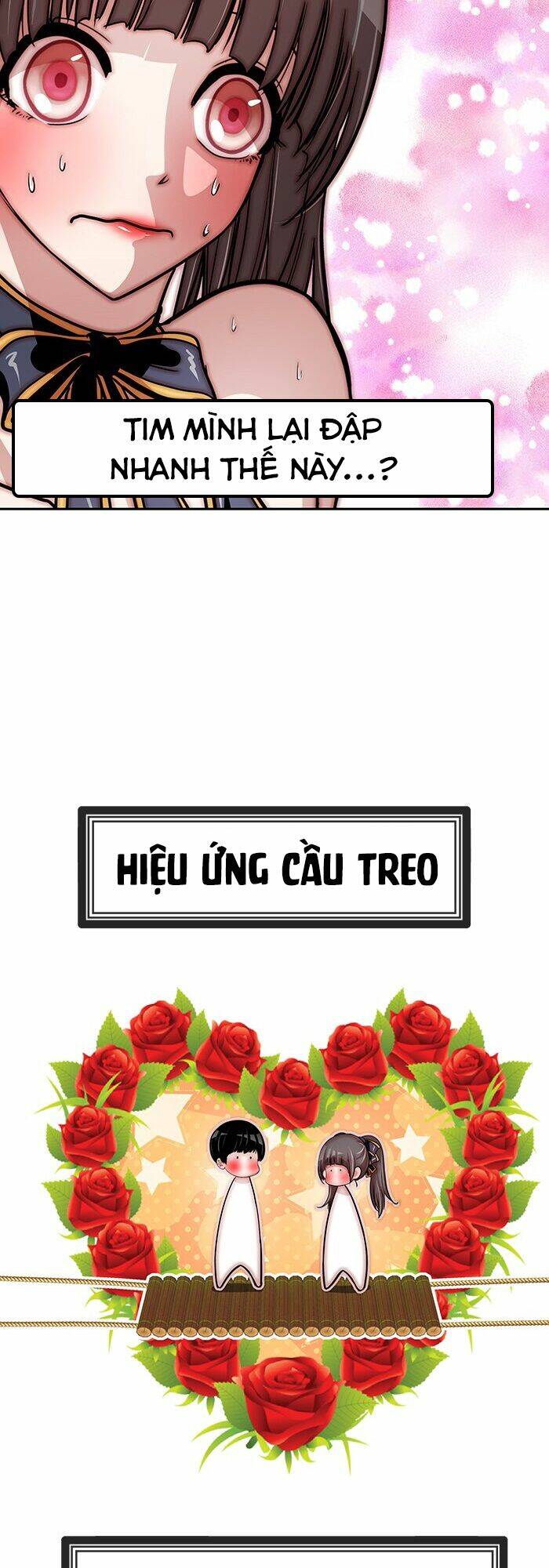 Change (Jinyuan) Ss2 Chap 14 - Next Chap 15