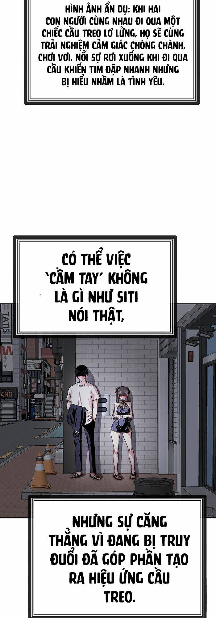 Change (Jinyuan) Ss2 Chap 14 - Next Chap 15