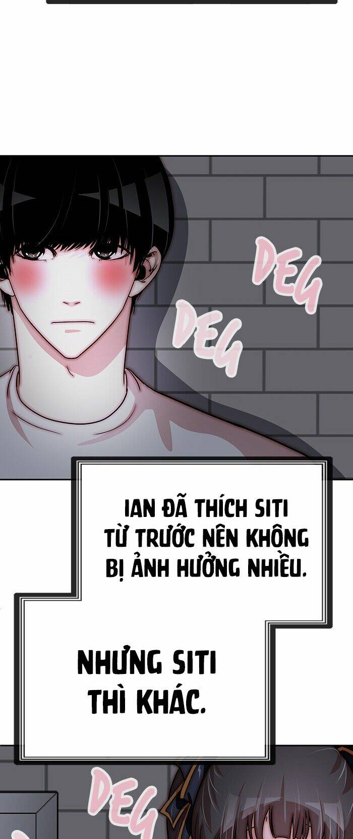 Change (Jinyuan) Ss2 Chap 14 - Next Chap 15