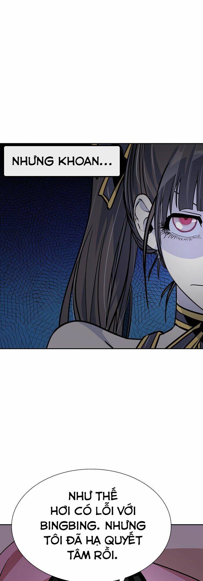 Change (Jinyuan) Ss2 Chap 14 - Next Chap 15