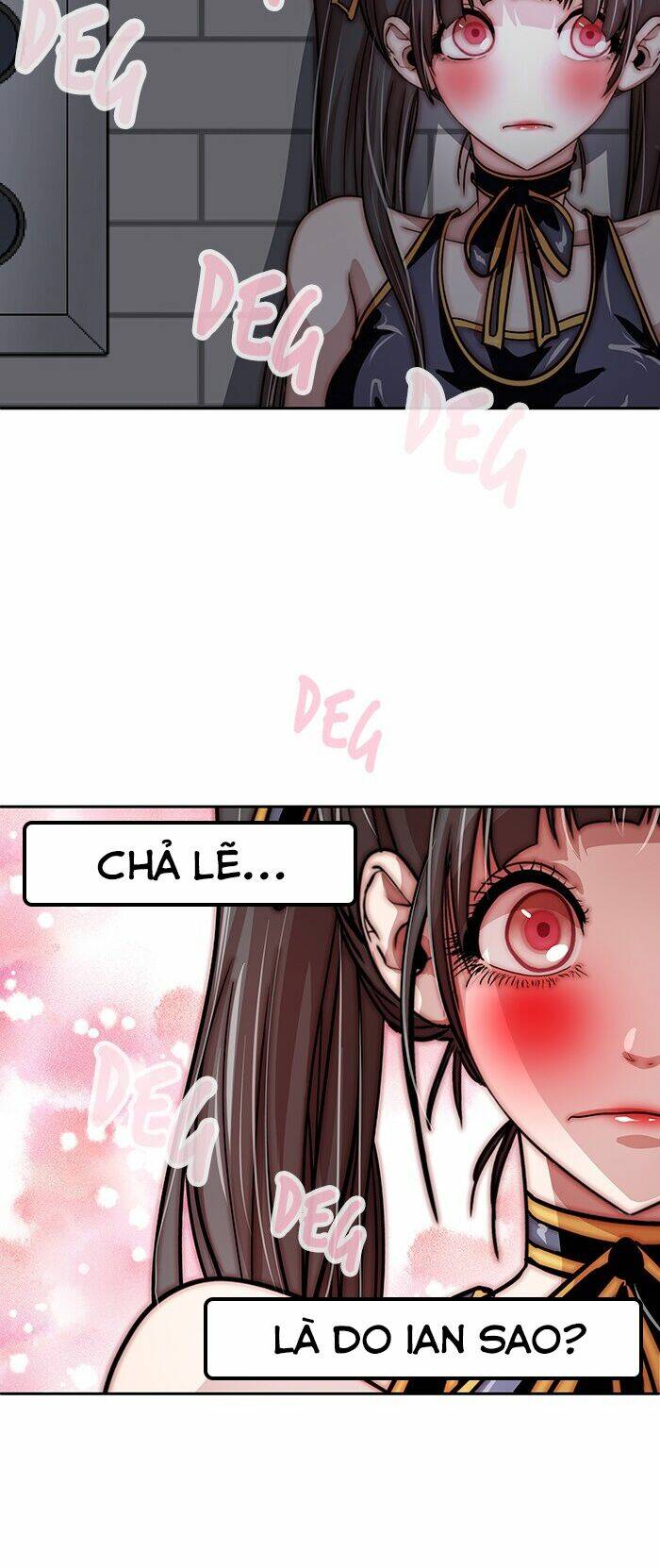 Change (Jinyuan) Ss2 Chap 14 - Next Chap 15