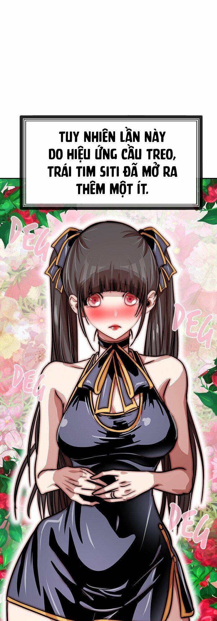 Change (Jinyuan) Ss2 Chap 14 - Next Chap 15