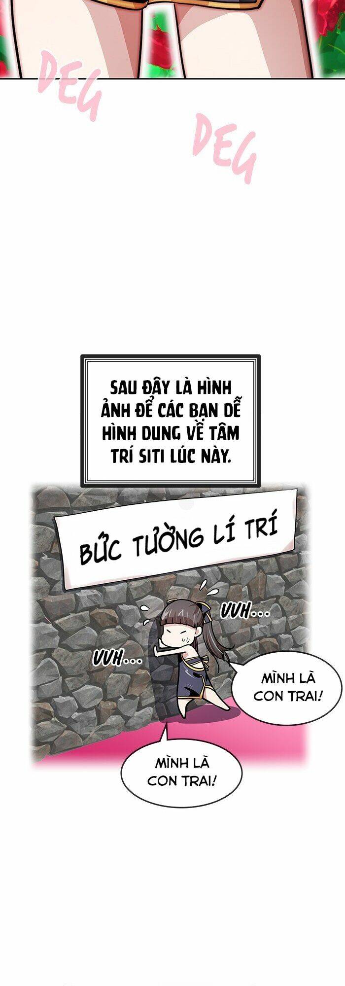 Change (Jinyuan) Ss2 Chap 14 - Next Chap 15