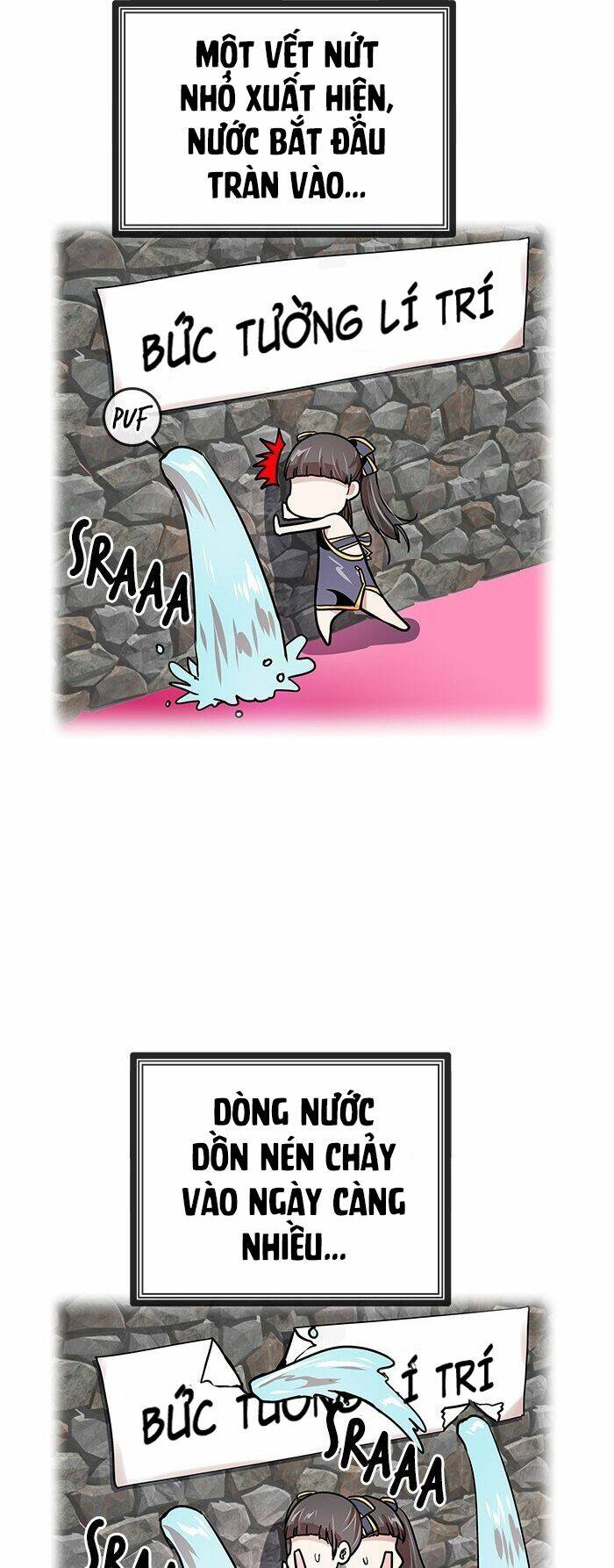 Change (Jinyuan) Ss2 Chap 14 - Next Chap 15