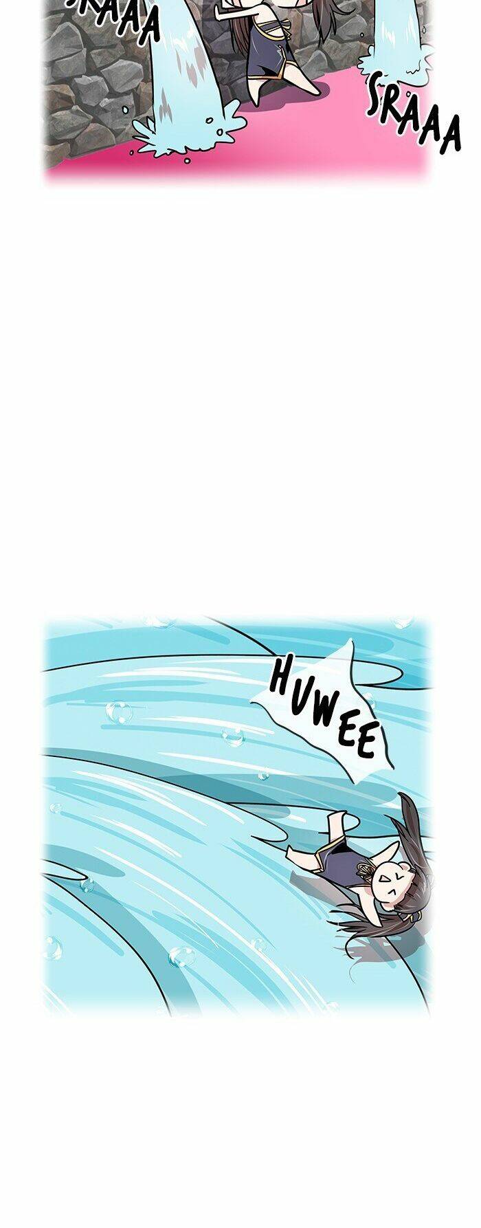 Change (Jinyuan) Ss2 Chap 14 - Next Chap 15