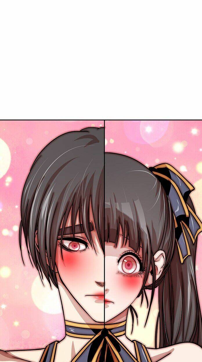 Change (Jinyuan) Ss2 Chap 14 - Next Chap 15