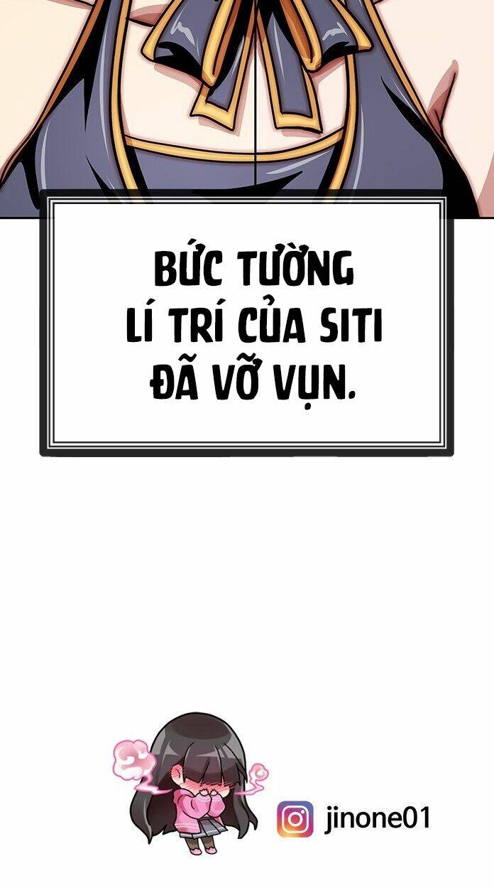 Change (Jinyuan) Ss2 Chap 14 - Next Chap 15