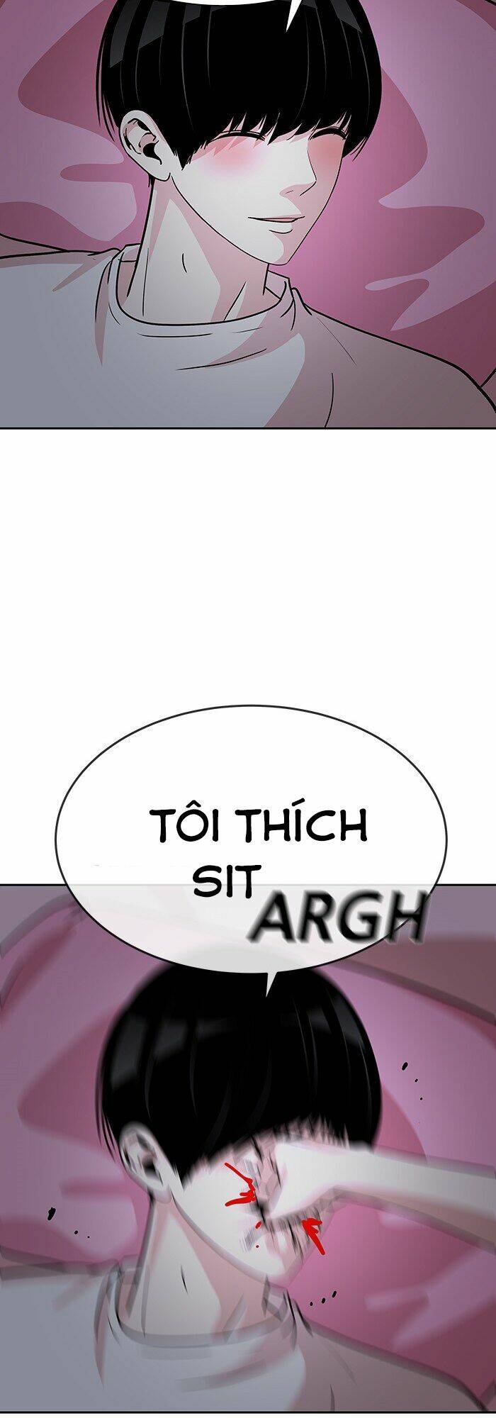 Change (Jinyuan) Ss2 Chap 14 - Next Chap 15