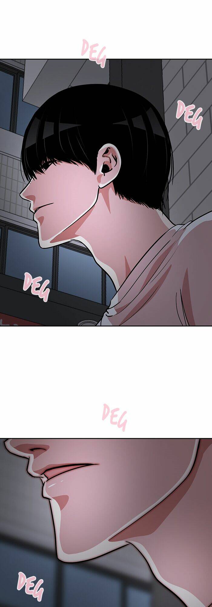 Change (Jinyuan) Ss2 Chap 15 - Next Chap 16