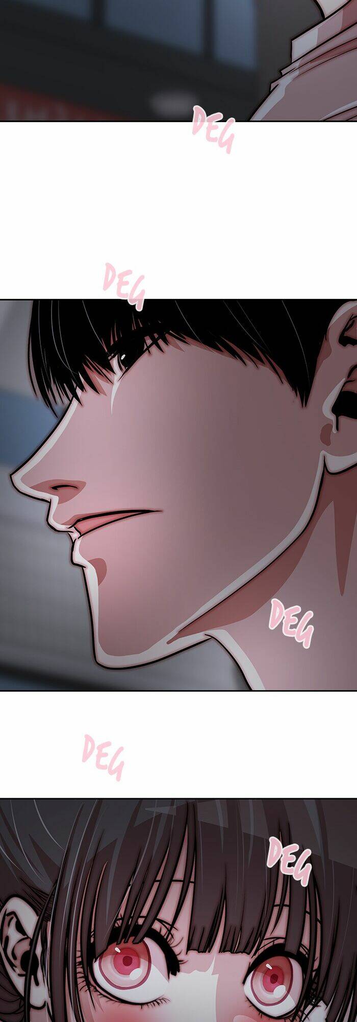 Change (Jinyuan) Ss2 Chap 15 - Next Chap 16