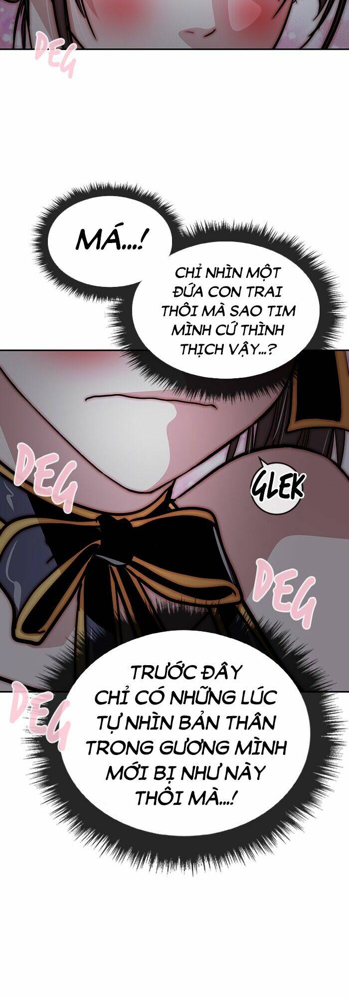 Change (Jinyuan) Ss2 Chap 15 - Next Chap 16