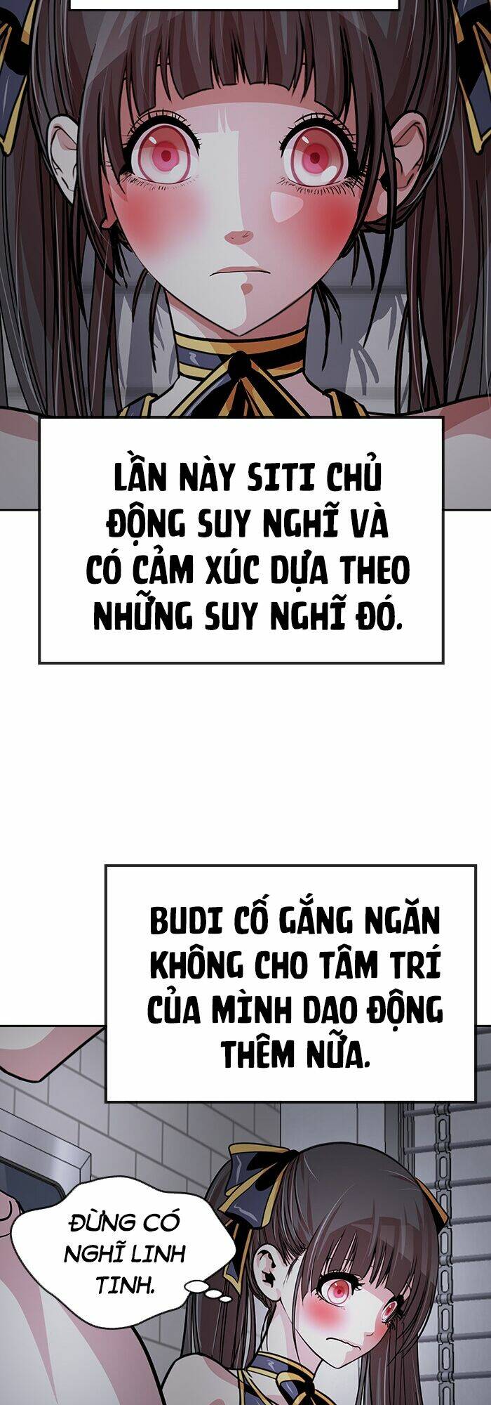 Change (Jinyuan) Ss2 Chap 15 - Next Chap 16