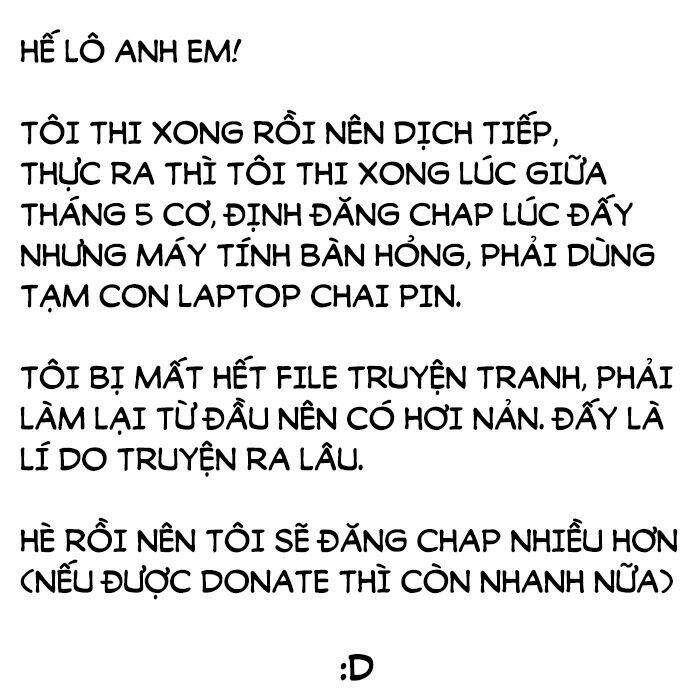 Change (Jinyuan) Ss2 Chap 15 - Next Chap 16