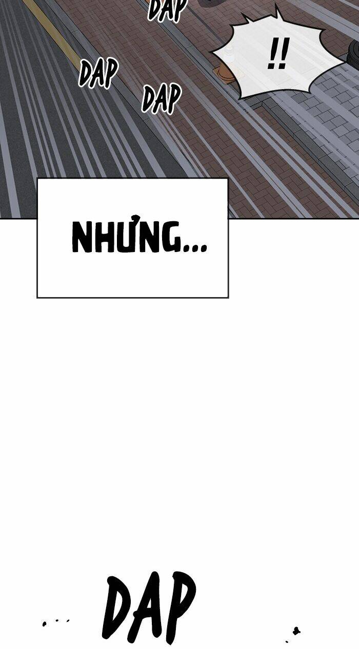 Change (Jinyuan) Ss2 Chap 15 - Next Chap 16