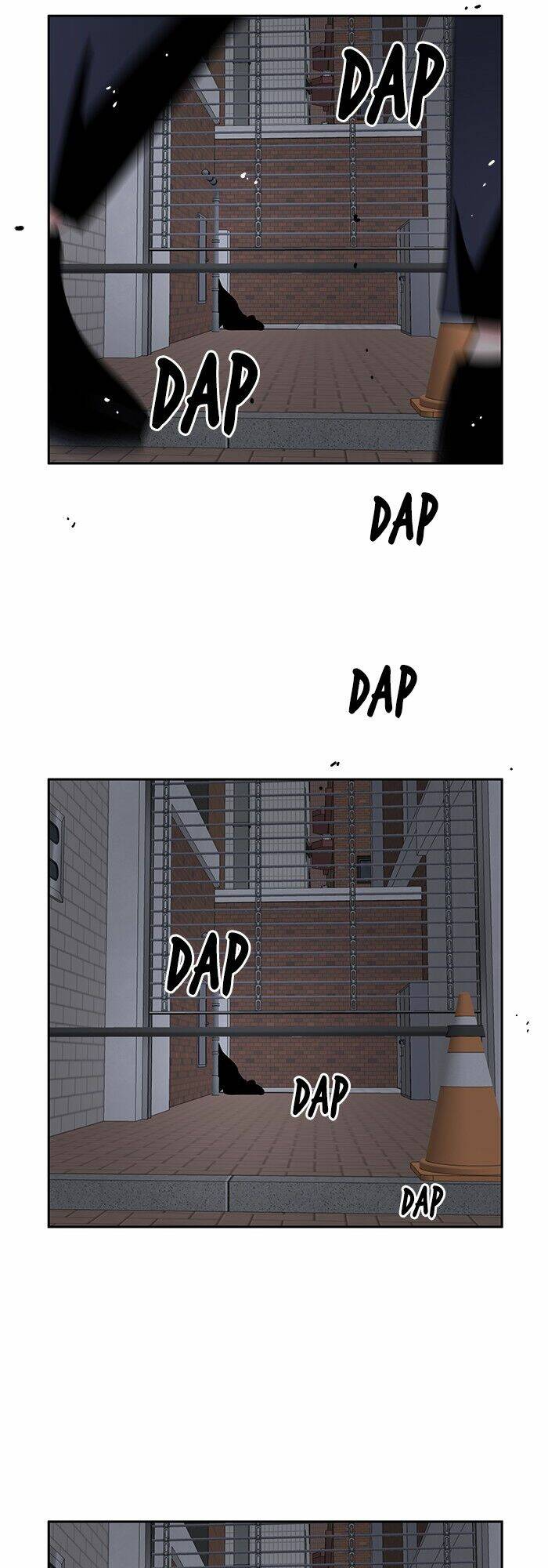 Change (Jinyuan) Ss2 Chap 15 - Next Chap 16