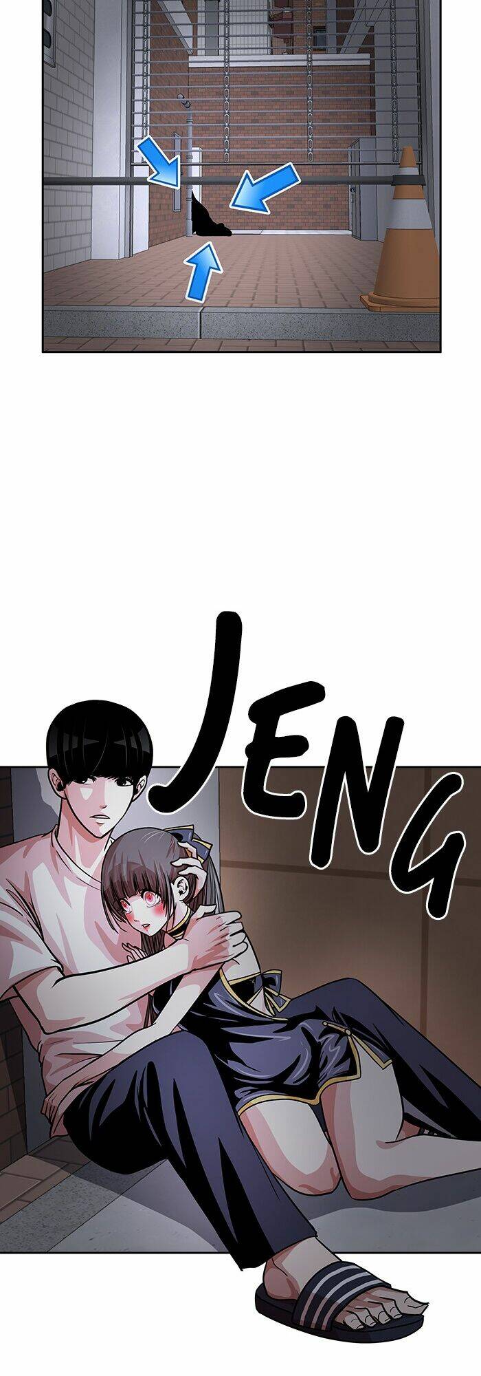 Change (Jinyuan) Ss2 Chap 15 - Next Chap 16