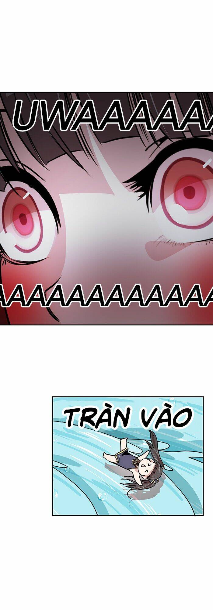 Change (Jinyuan) Ss2 Chap 15 - Next Chap 16