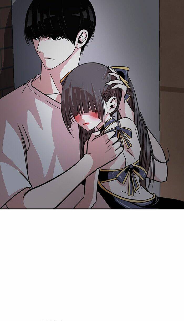 Change (Jinyuan) Ss2 Chap 15 - Next Chap 16