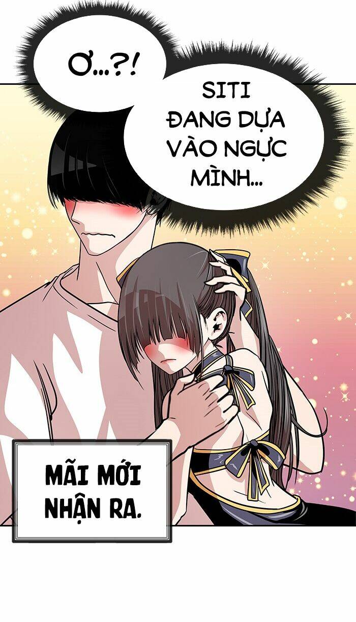 Change (Jinyuan) Ss2 Chap 15 - Next Chap 16