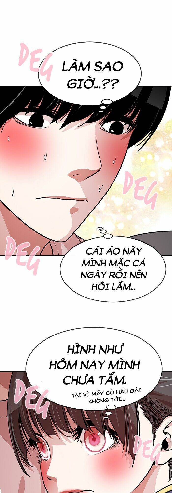 Change (Jinyuan) Ss2 Chap 15 - Next Chap 16