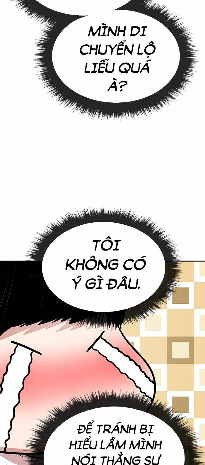 Change (Jinyuan) Ss2 Chap 15 - Next Chap 16
