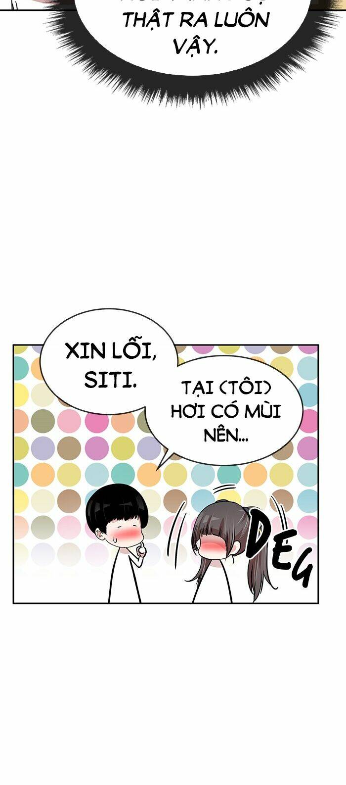 Change (Jinyuan) Ss2 Chap 15 - Next Chap 16