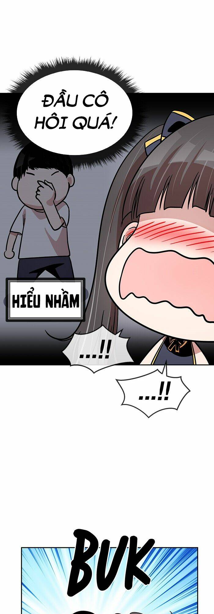 Change (Jinyuan) Ss2 Chap 15 - Next Chap 16