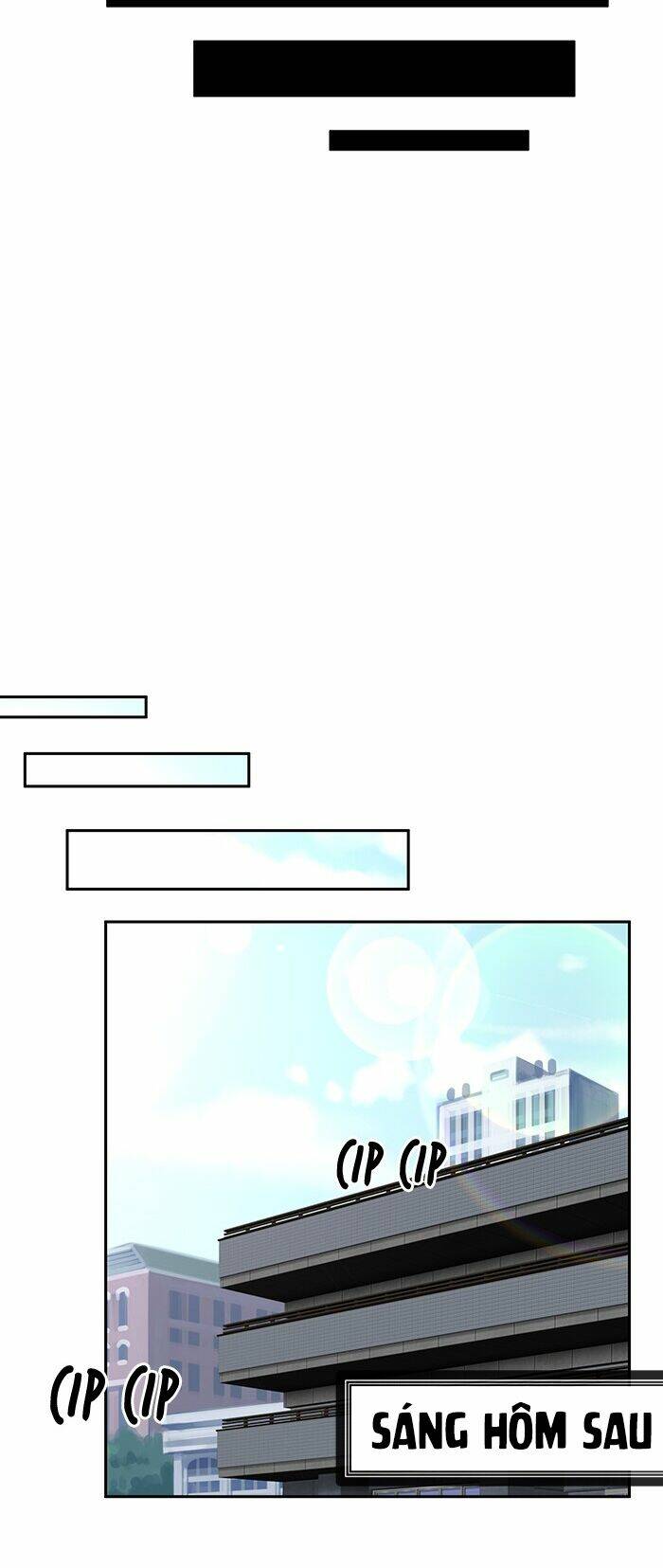 Change (Jinyuan) Ss2 Chap 15 - Next Chap 16