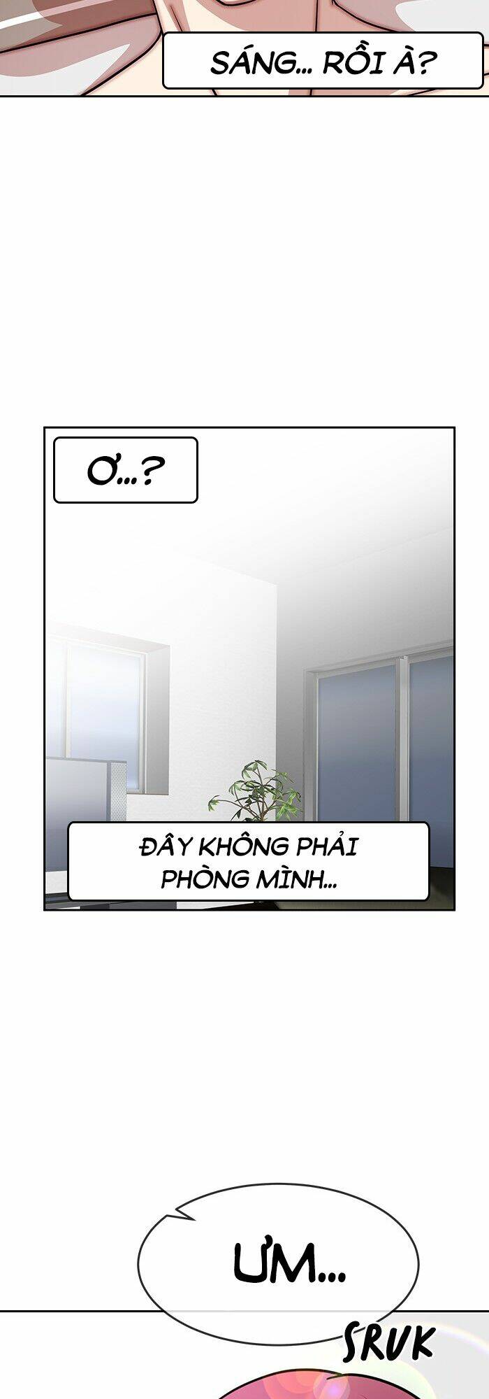 Change (Jinyuan) Ss2 Chap 15 - Next Chap 16