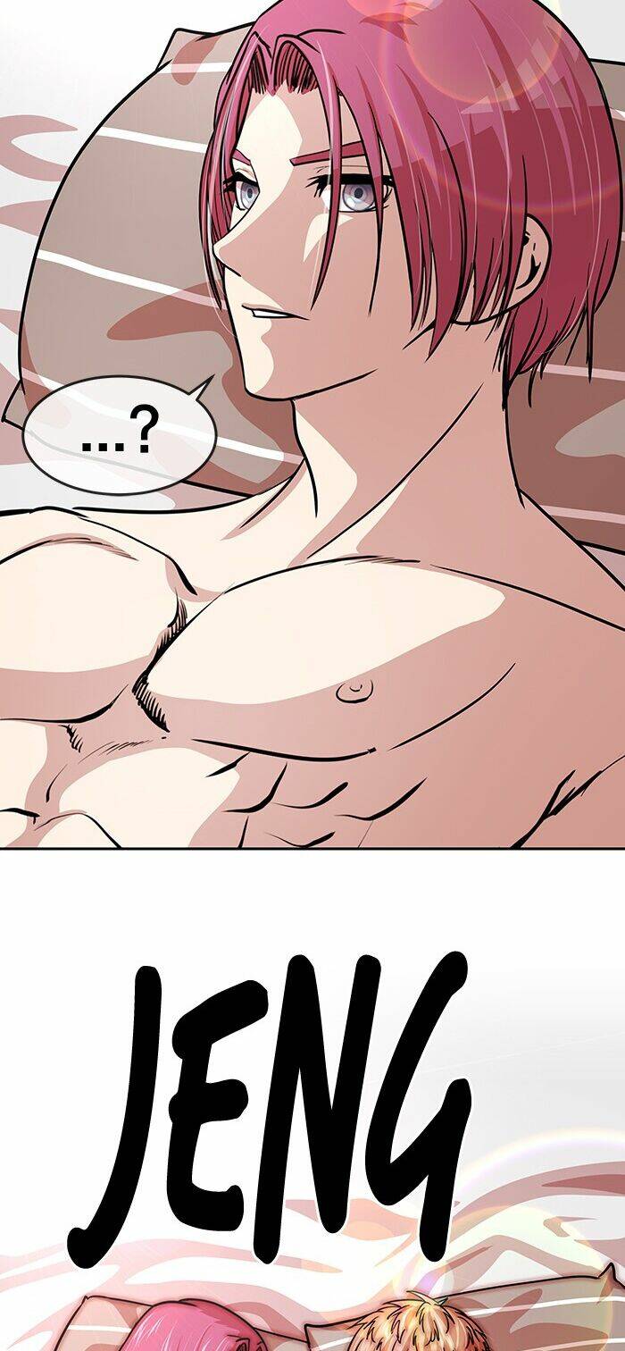 Change (Jinyuan) Ss2 Chap 15 - Next Chap 16