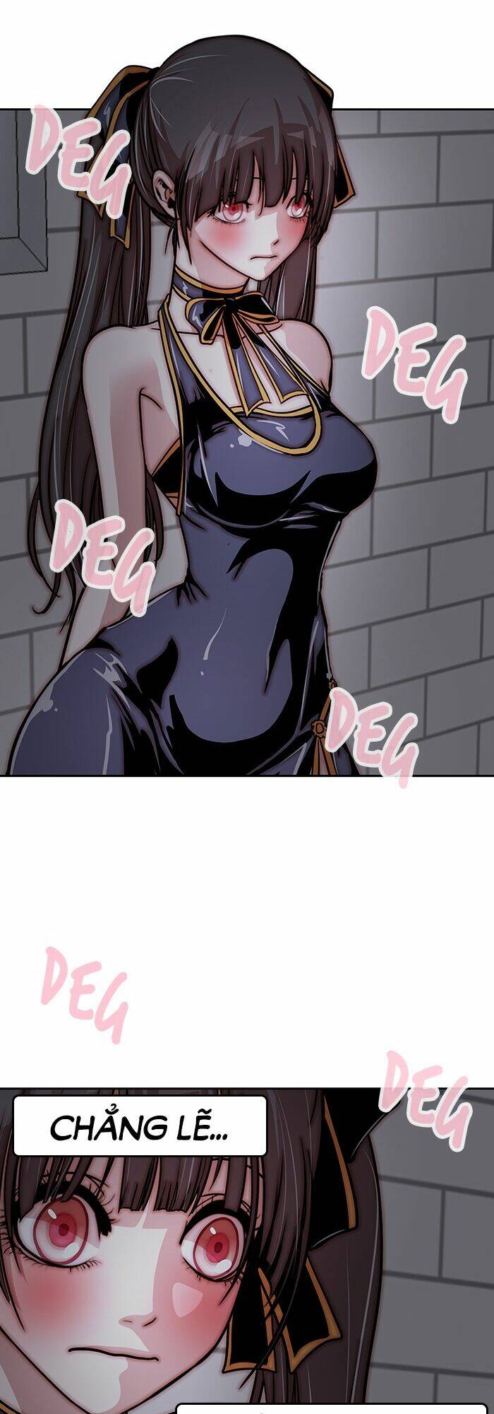 Change (Jinyuan) Ss2 Chap 15 - Next Chap 16