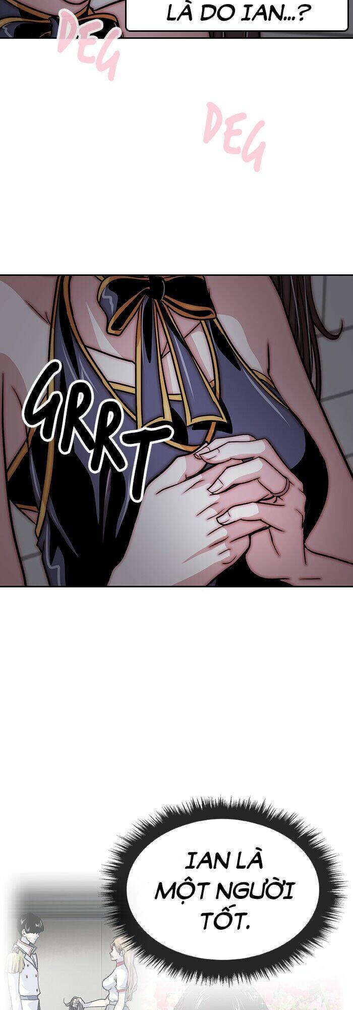 Change (Jinyuan) Ss2 Chap 15 - Next Chap 16