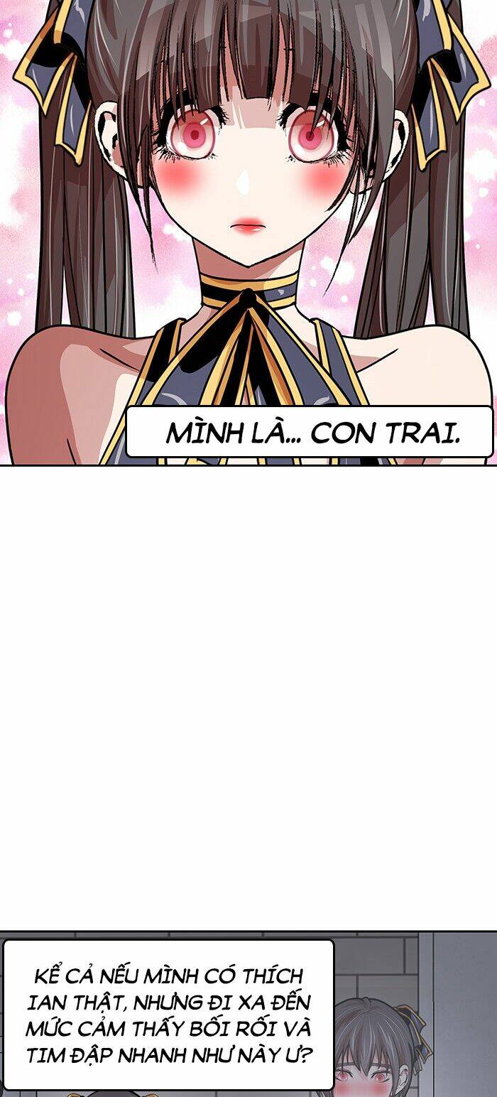 Change (Jinyuan) Ss2 Chap 15 - Next Chap 16