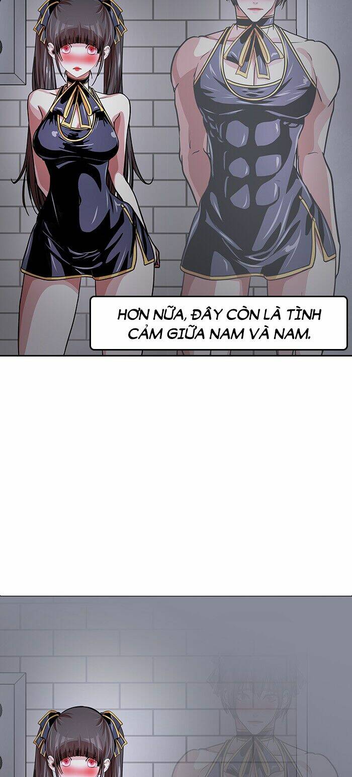 Change (Jinyuan) Ss2 Chap 15 - Next Chap 16