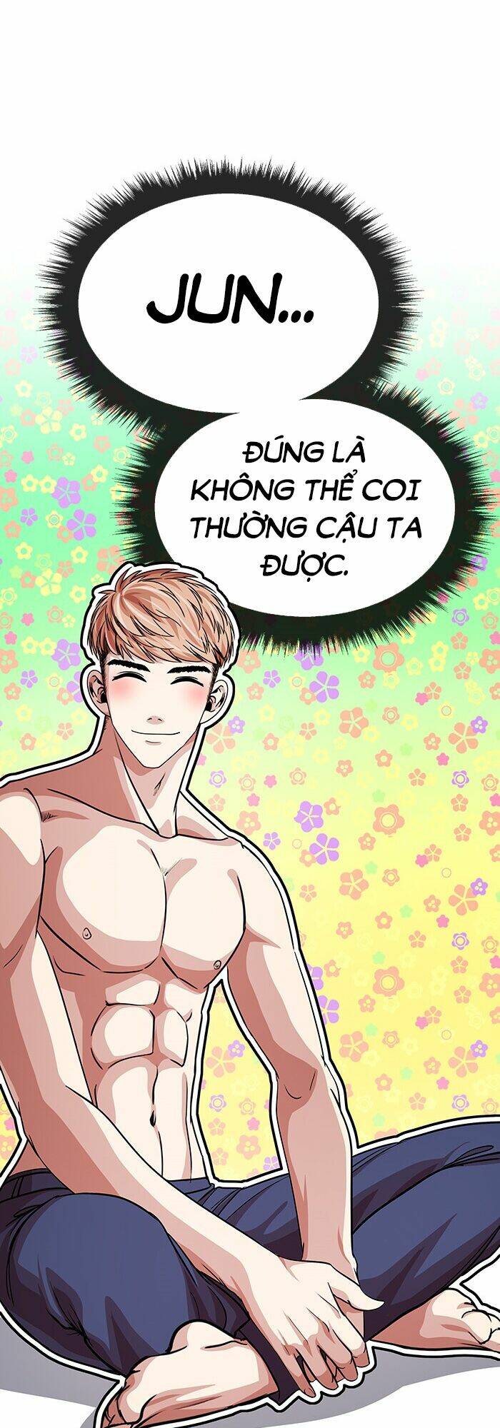 Change (Jinyuan) Ss2 Chap 16 - Next Chap 17