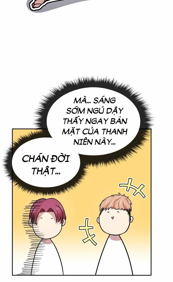 Change (Jinyuan) Ss2 Chap 16 - Next Chap 17