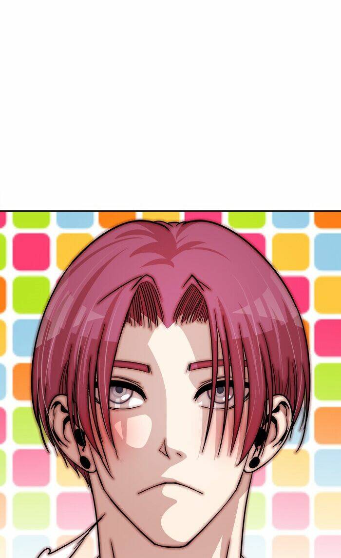 Change (Jinyuan) Ss2 Chap 16 - Next Chap 17